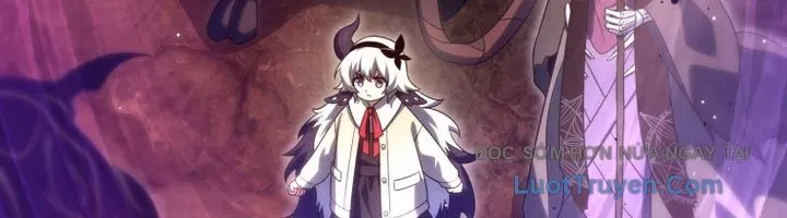 Người Chơi Trở Lại Sau 10000 Năm Chapter 132 - Trang 2