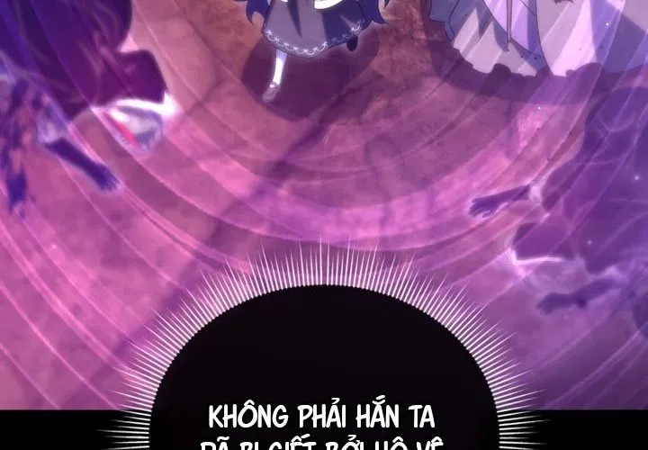 Người Chơi Trở Lại Sau 10000 Năm Chapter 132 - Trang 2