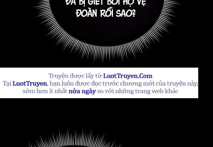 Người Chơi Trở Lại Sau 10000 Năm Chapter 132 - Trang 2
