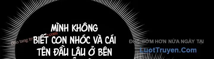 Người Chơi Trở Lại Sau 10000 Năm Chapter 132 - Trang 2