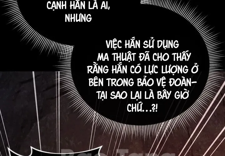 Người Chơi Trở Lại Sau 10000 Năm Chapter 132 - Trang 2