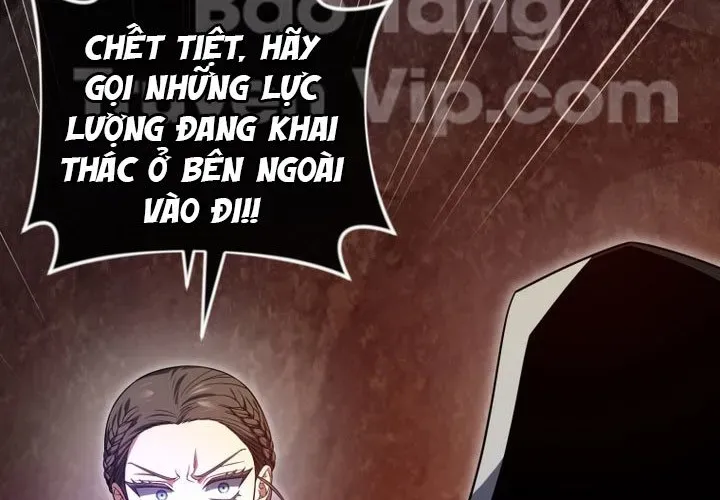Người Chơi Trở Lại Sau 10000 Năm Chapter 132 - Trang 2