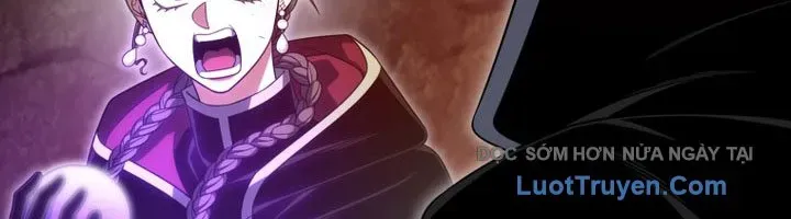 Người Chơi Trở Lại Sau 10000 Năm Chapter 132 - Trang 2