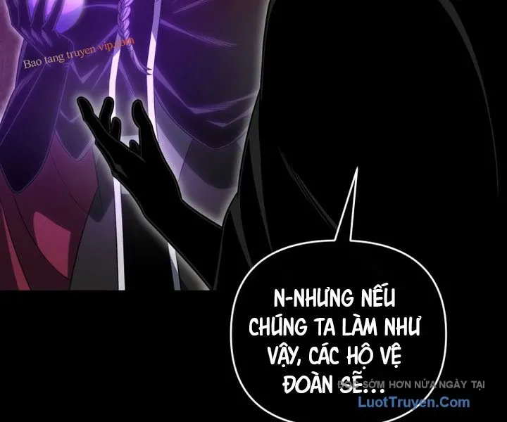 Người Chơi Trở Lại Sau 10000 Năm Chapter 132 - Trang 2
