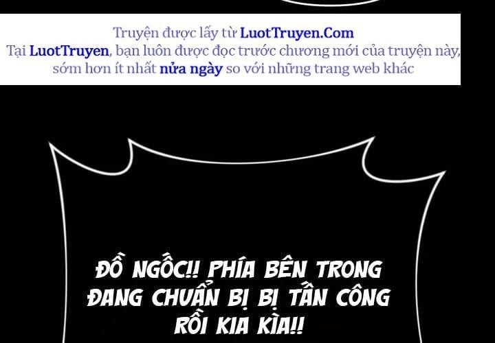 Người Chơi Trở Lại Sau 10000 Năm Chapter 132 - Trang 2