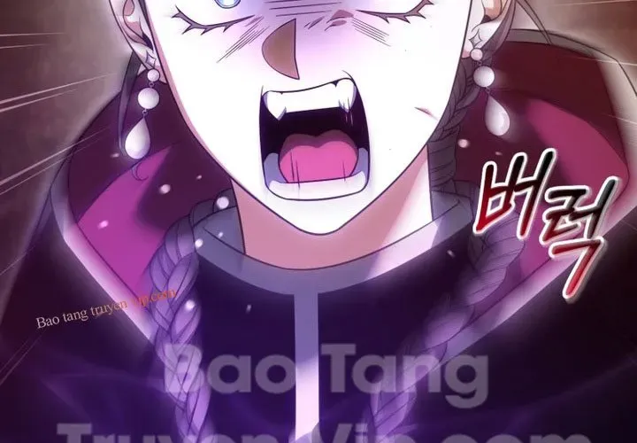 Người Chơi Trở Lại Sau 10000 Năm Chapter 132 - Trang 2