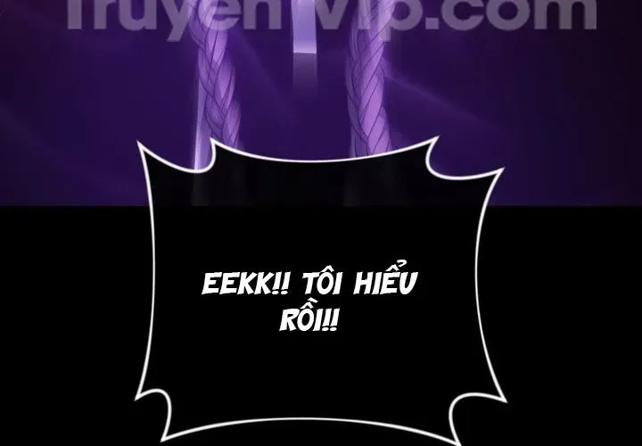 Người Chơi Trở Lại Sau 10000 Năm Chapter 132 - Trang 2