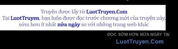 Người Chơi Trở Lại Sau 10000 Năm Chapter 132 - Trang 2