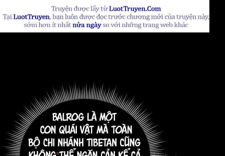 Người Chơi Trở Lại Sau 10000 Năm Chapter 132 - Trang 2