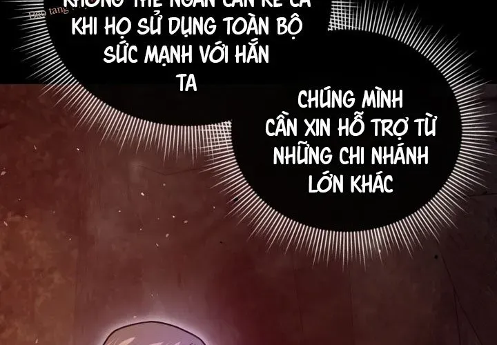 Người Chơi Trở Lại Sau 10000 Năm Chapter 132 - Trang 2