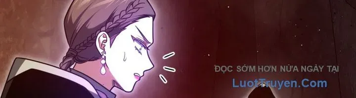 Người Chơi Trở Lại Sau 10000 Năm Chapter 132 - Trang 2