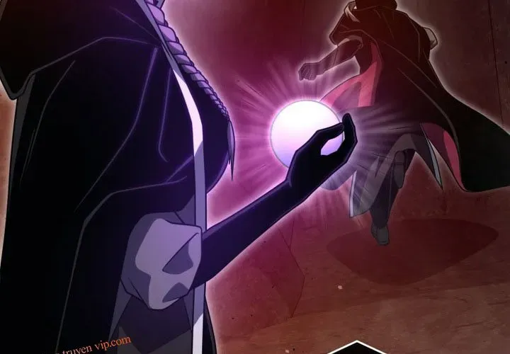 Người Chơi Trở Lại Sau 10000 Năm Chapter 132 - Trang 2