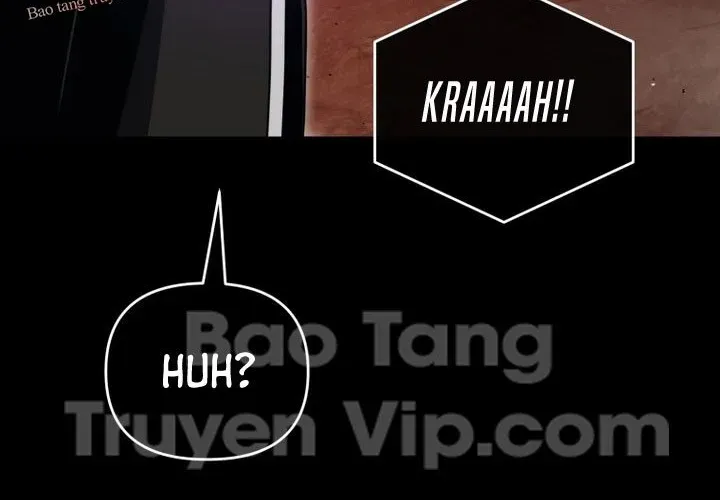 Người Chơi Trở Lại Sau 10000 Năm Chapter 132 - Trang 2