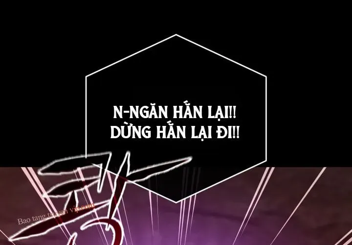 Người Chơi Trở Lại Sau 10000 Năm Chapter 132 - Trang 2