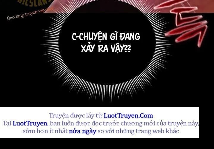 Người Chơi Trở Lại Sau 10000 Năm Chapter 132 - Trang 2