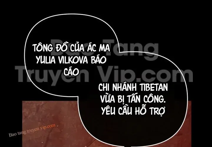 Người Chơi Trở Lại Sau 10000 Năm Chapter 132 - Trang 2
