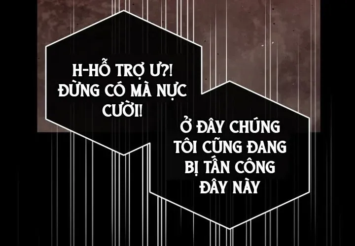 Người Chơi Trở Lại Sau 10000 Năm Chapter 132 - Trang 2