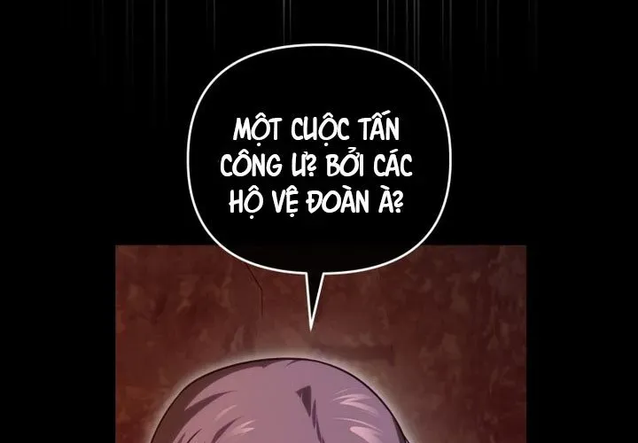 Người Chơi Trở Lại Sau 10000 Năm Chapter 132 - Trang 2