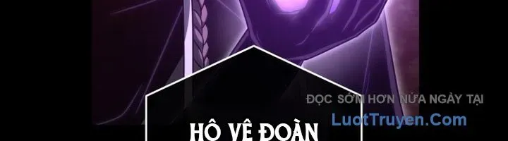 Người Chơi Trở Lại Sau 10000 Năm Chapter 132 - Trang 2