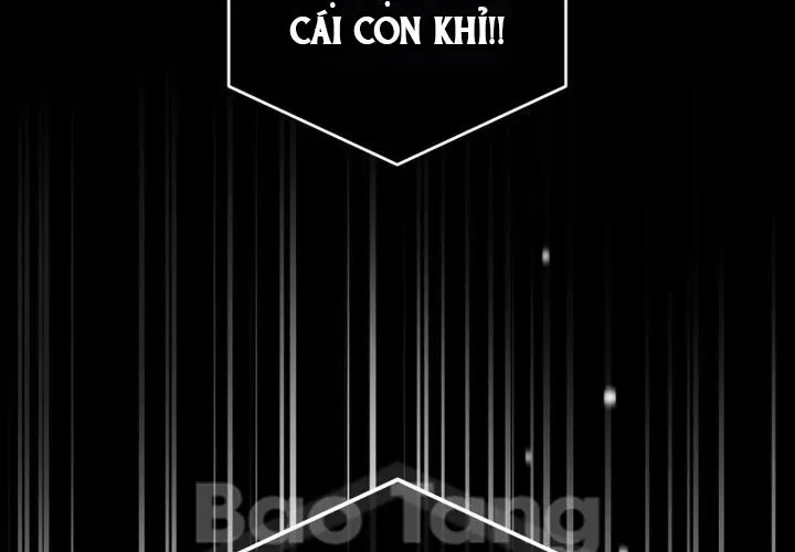 Người Chơi Trở Lại Sau 10000 Năm Chapter 132 - Trang 2