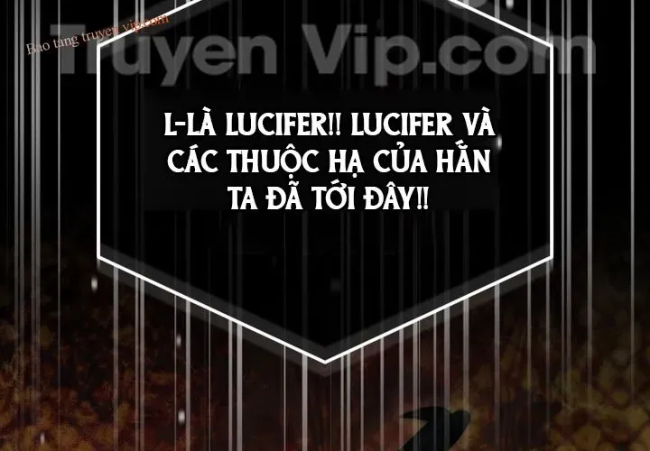 Người Chơi Trở Lại Sau 10000 Năm Chapter 132 - Trang 2