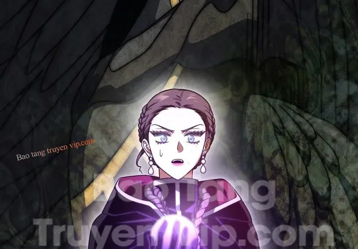 Người Chơi Trở Lại Sau 10000 Năm Chapter 132 - Trang 2