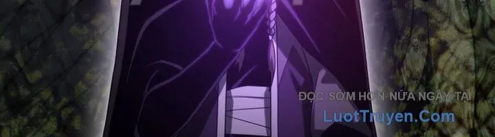 Người Chơi Trở Lại Sau 10000 Năm Chapter 132 - Trang 2