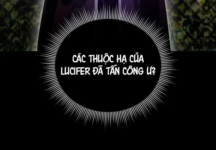 Người Chơi Trở Lại Sau 10000 Năm Chapter 132 - Trang 2