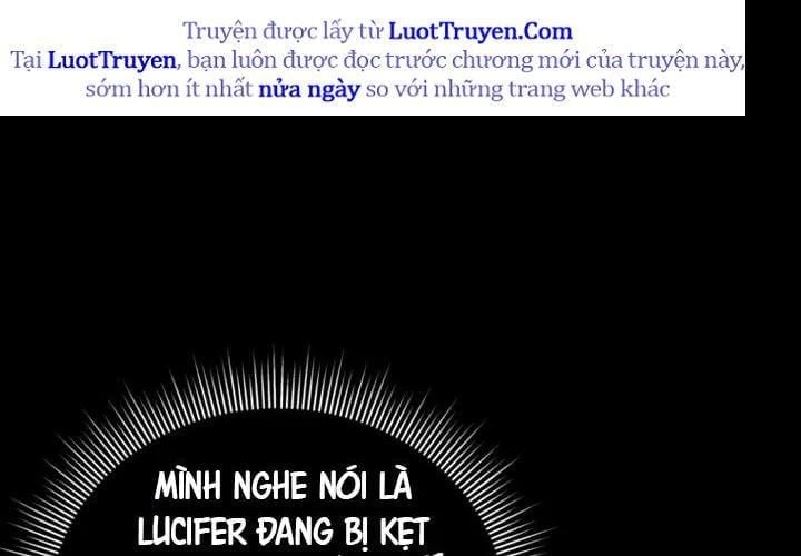 Người Chơi Trở Lại Sau 10000 Năm Chapter 132 - Trang 2