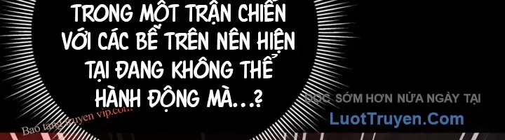 Người Chơi Trở Lại Sau 10000 Năm Chapter 132 - Trang 2