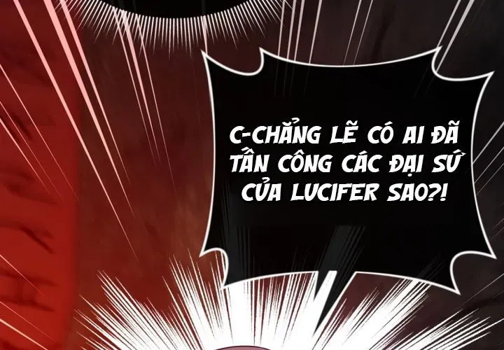 Người Chơi Trở Lại Sau 10000 Năm Chapter 132 - Trang 2