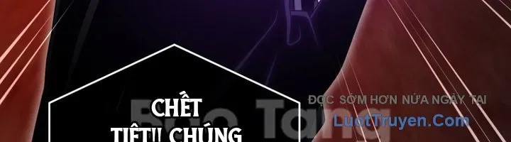 Người Chơi Trở Lại Sau 10000 Năm Chapter 132 - Trang 2