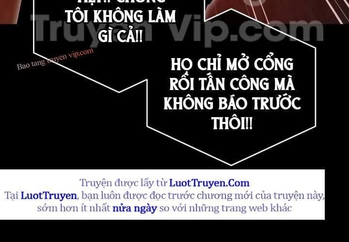 Người Chơi Trở Lại Sau 10000 Năm Chapter 132 - Trang 2