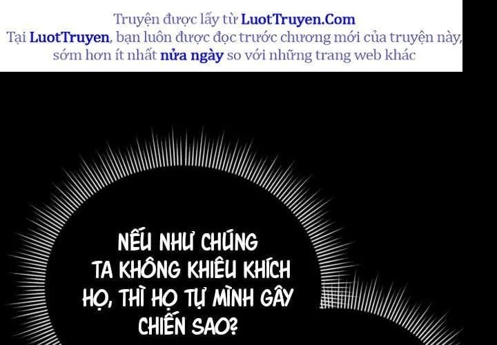 Người Chơi Trở Lại Sau 10000 Năm Chapter 132 - Trang 2