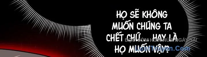 Người Chơi Trở Lại Sau 10000 Năm Chapter 132 - Trang 2