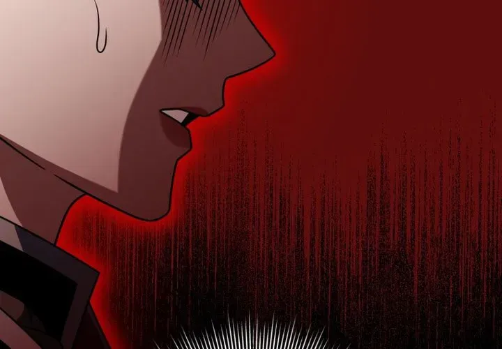 Người Chơi Trở Lại Sau 10000 Năm Chapter 132 - Trang 2