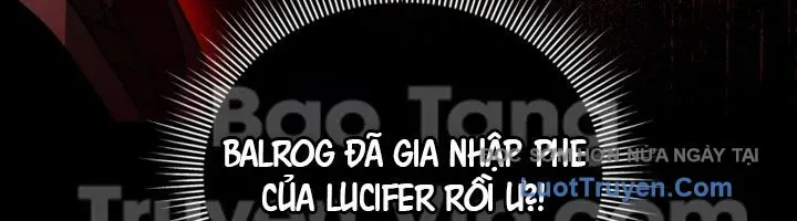 Người Chơi Trở Lại Sau 10000 Năm Chapter 132 - Trang 2