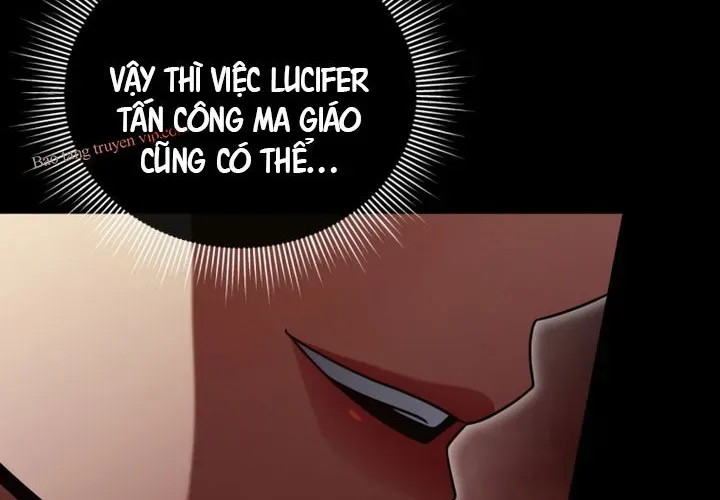 Người Chơi Trở Lại Sau 10000 Năm Chapter 132 - Trang 2