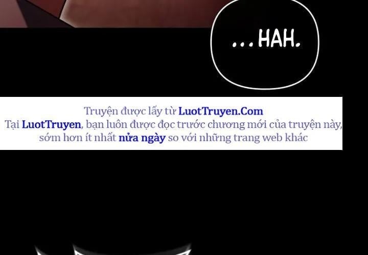 Người Chơi Trở Lại Sau 10000 Năm Chapter 132 - Trang 2