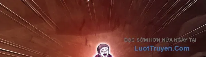 Người Chơi Trở Lại Sau 10000 Năm Chapter 132 - Trang 2