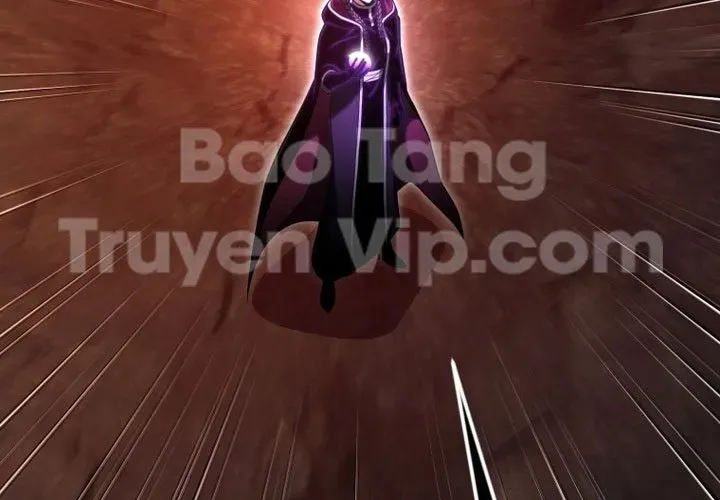 Người Chơi Trở Lại Sau 10000 Năm Chapter 132 - Trang 2