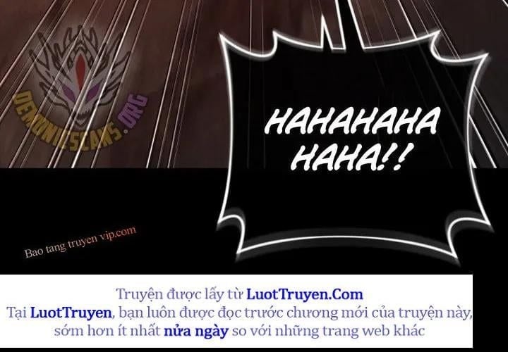 Người Chơi Trở Lại Sau 10000 Năm Chapter 132 - Trang 2
