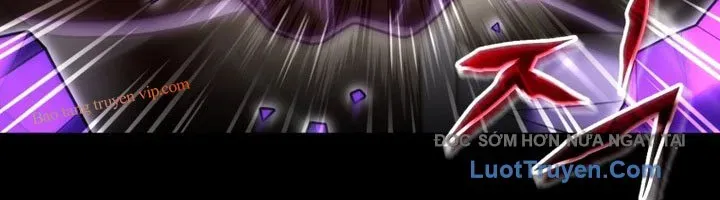 Người Chơi Trở Lại Sau 10000 Năm Chapter 132 - Trang 2