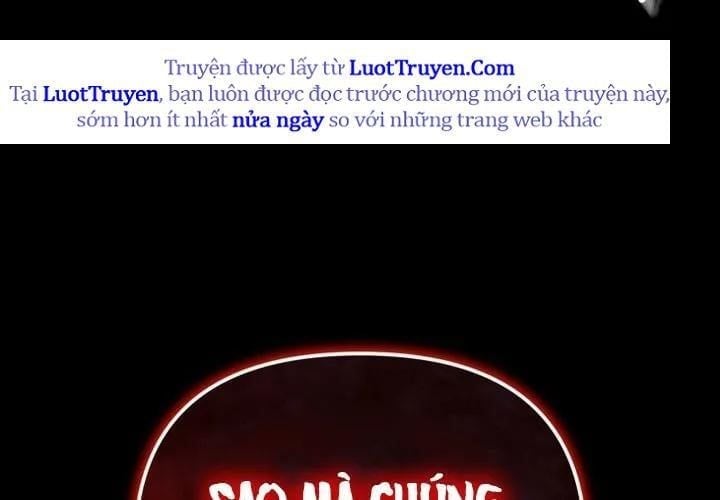 Người Chơi Trở Lại Sau 10000 Năm Chapter 132 - Trang 2