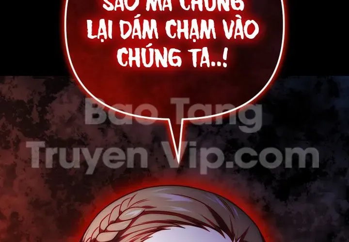 Người Chơi Trở Lại Sau 10000 Năm Chapter 132 - Trang 2