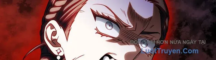 Người Chơi Trở Lại Sau 10000 Năm Chapter 132 - Trang 2
