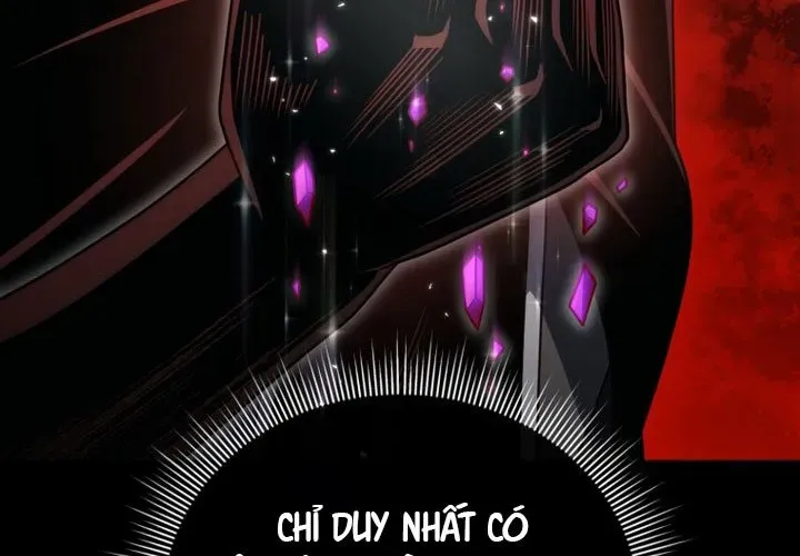 Người Chơi Trở Lại Sau 10000 Năm Chapter 132 - Trang 2