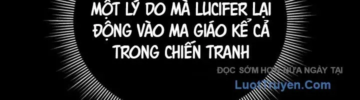 Người Chơi Trở Lại Sau 10000 Năm Chapter 132 - Trang 2