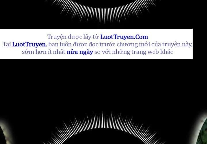 Người Chơi Trở Lại Sau 10000 Năm Chapter 132 - Trang 2