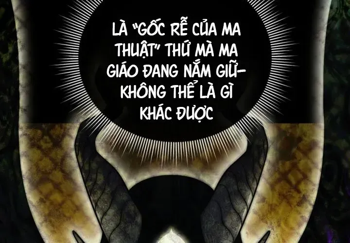 Người Chơi Trở Lại Sau 10000 Năm Chapter 132 - Trang 2